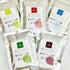 FRUITS KANTEN JELLY MIX SET (フルーツ寒天ゼリーミックスセット)